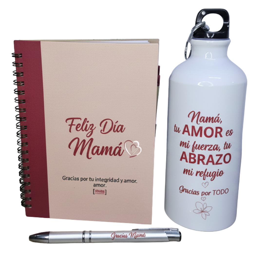 Regalo Mamá 1