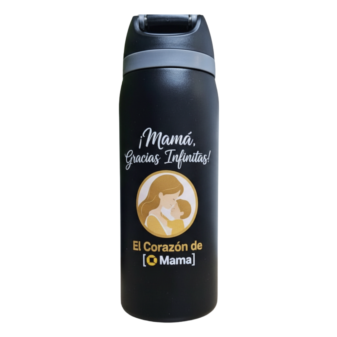 Regalo Mamá 2