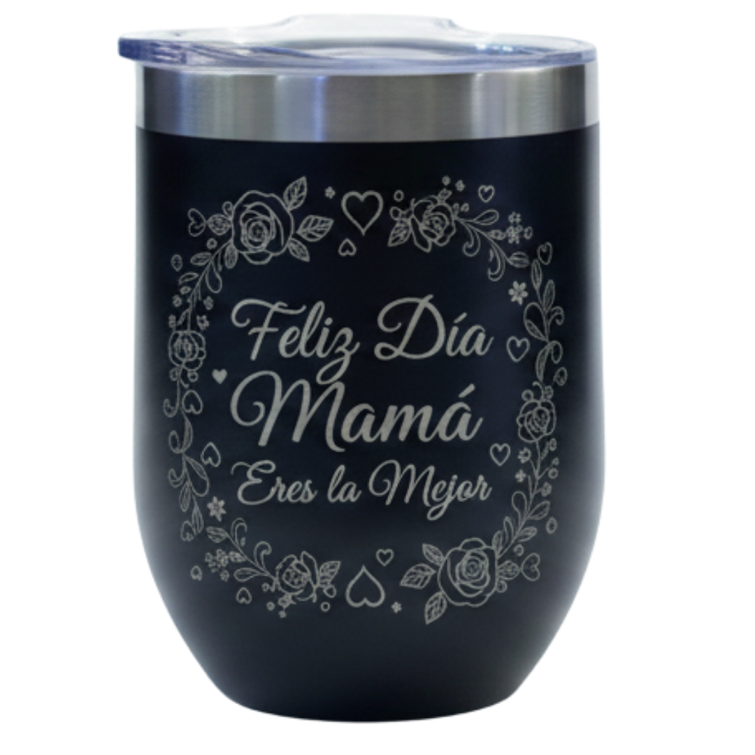 Regalo Mamá 3