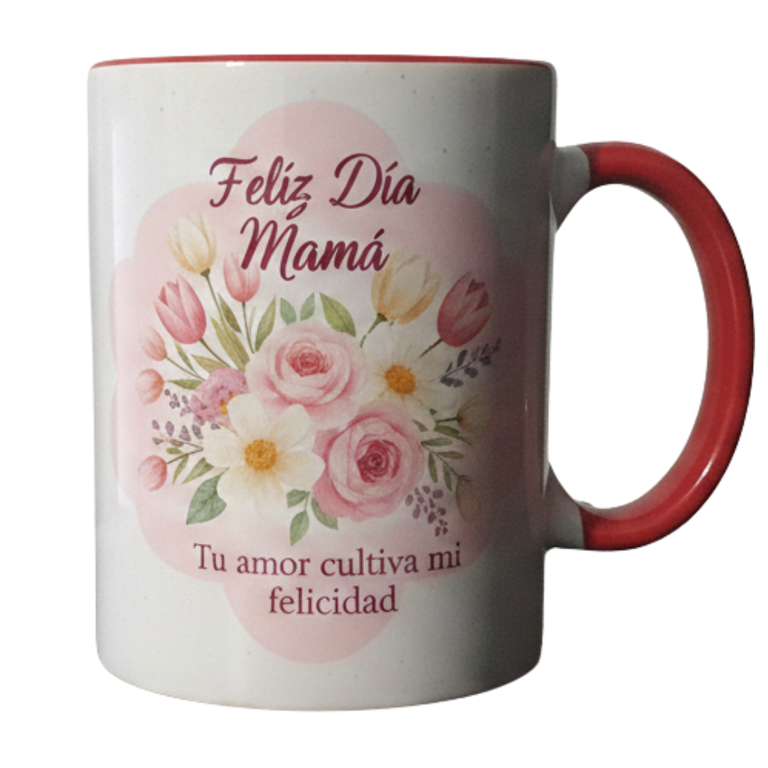 Regalo Mamá 4
