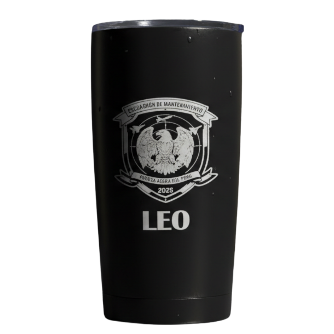 Vaso Premium 1