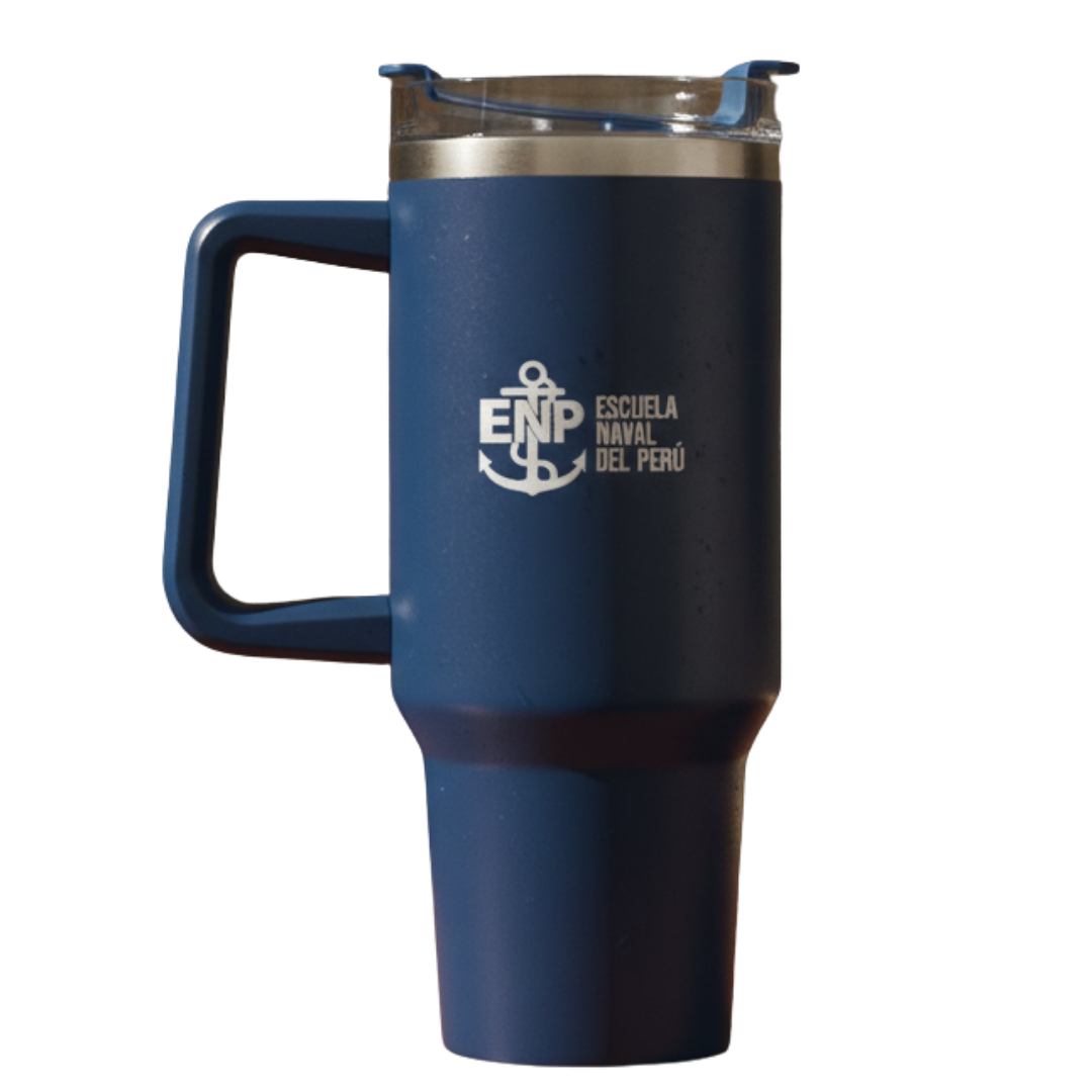 Vaso Premium 2