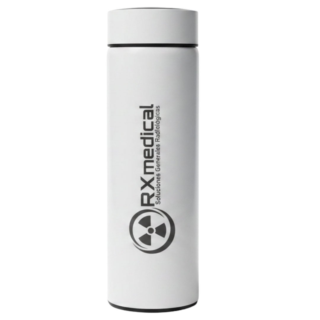 Vaso Premium 3