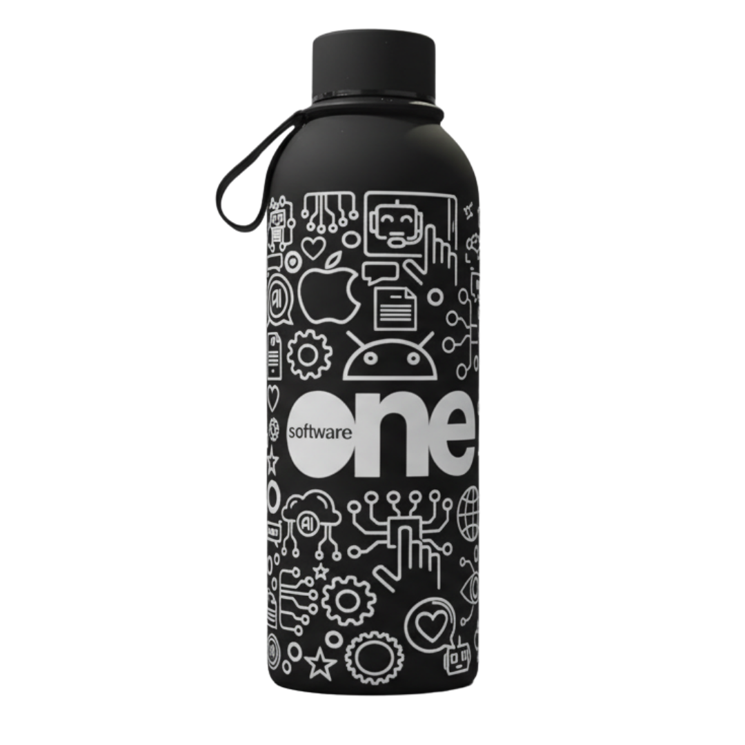 Vaso Premium 4