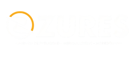 Zures