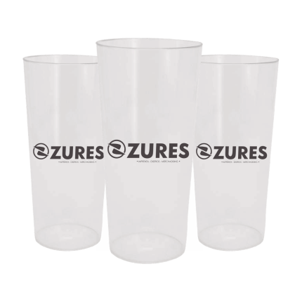 Vaso Recto