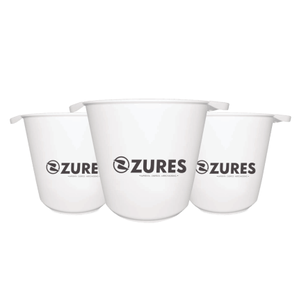 Bucket