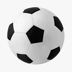PELOTAS  FUTBOL ANTIESTRES