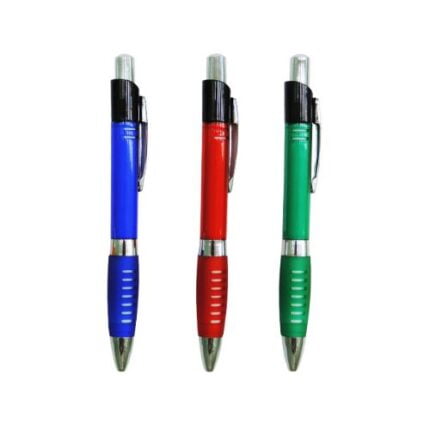 LP-8253 (copia)