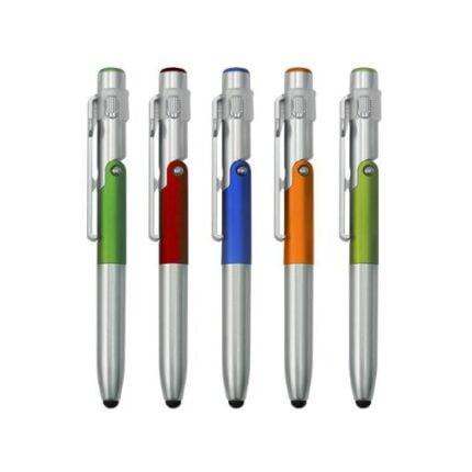LP-8370-SILVER-rotated